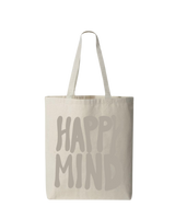 Juni_Sparkling_Tea_Happy_Mind_Tote_Front