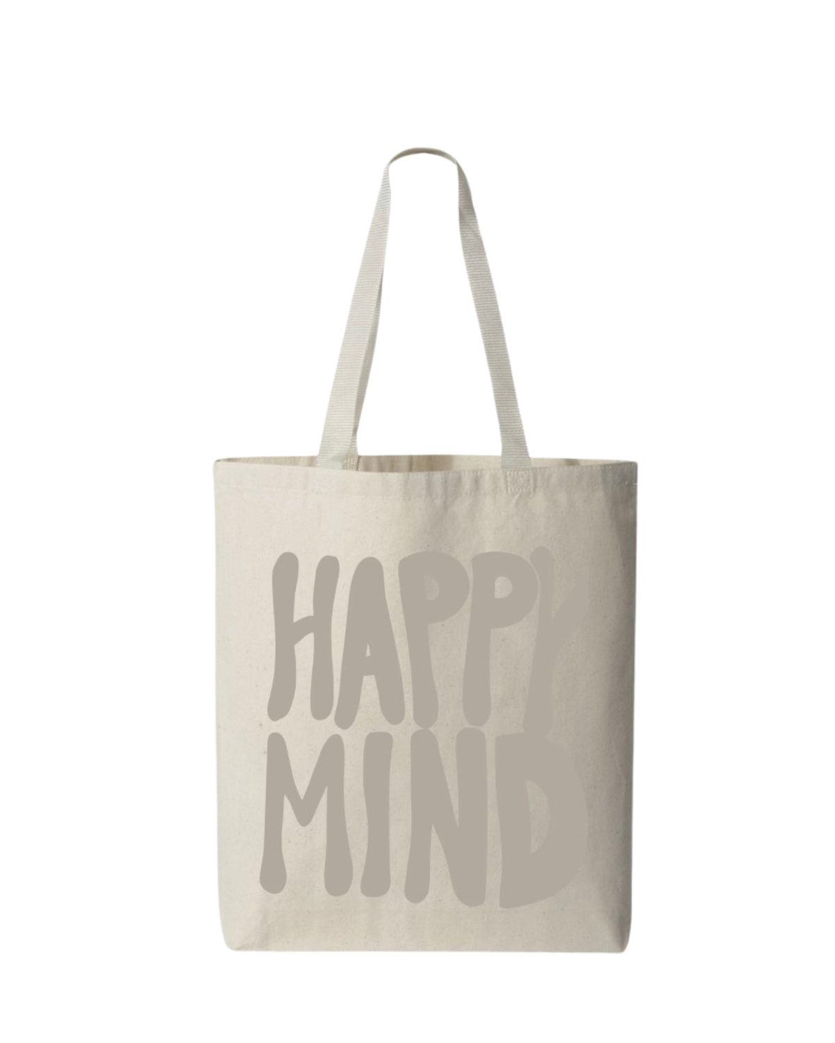 Juni_Sparkling_Tea_Happy_Mind_Tote_Front