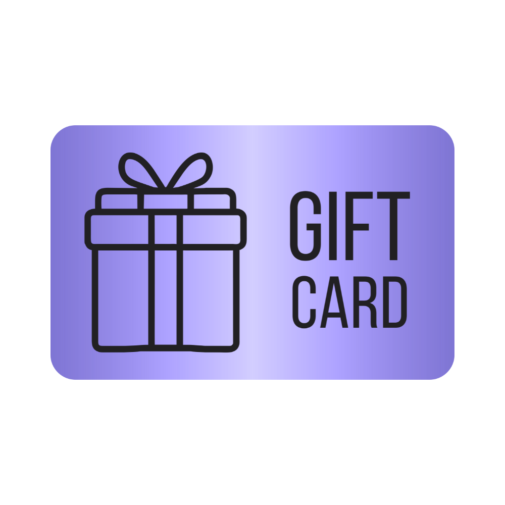 Juni Gift Card