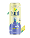 Juni Lemon Tea with Adaptogens