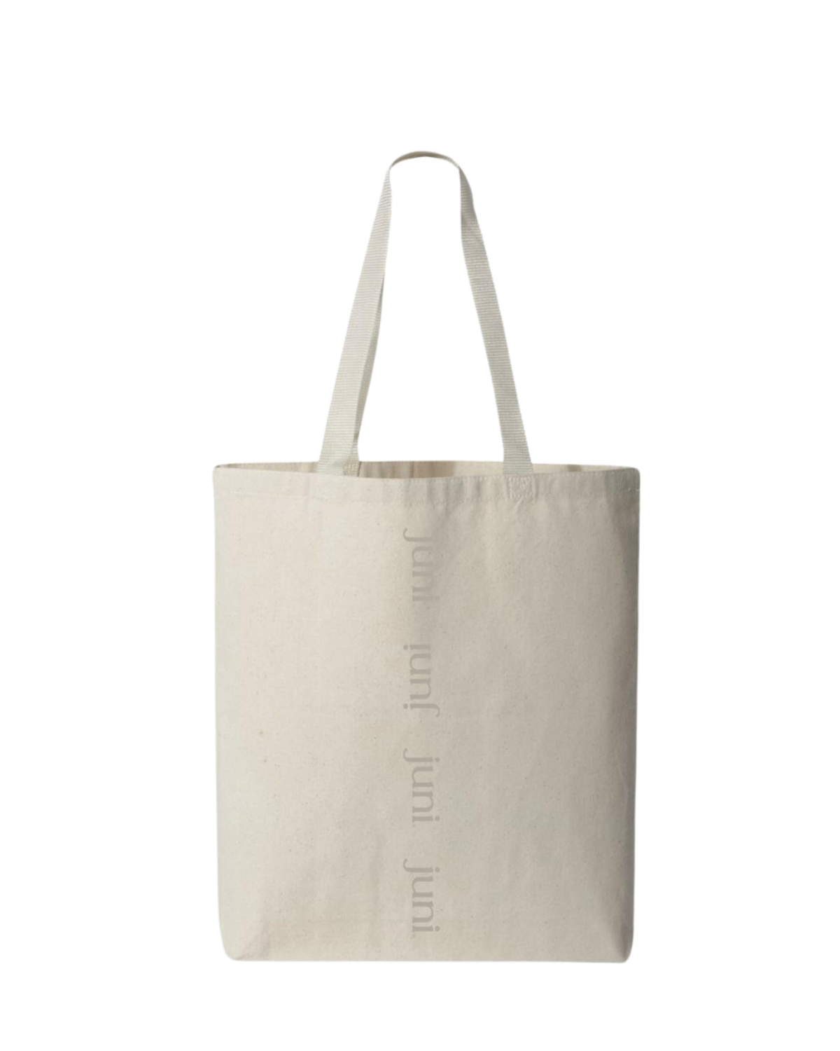 Juni_Sparkling_Tea_Happy_Mind_Tote_Back