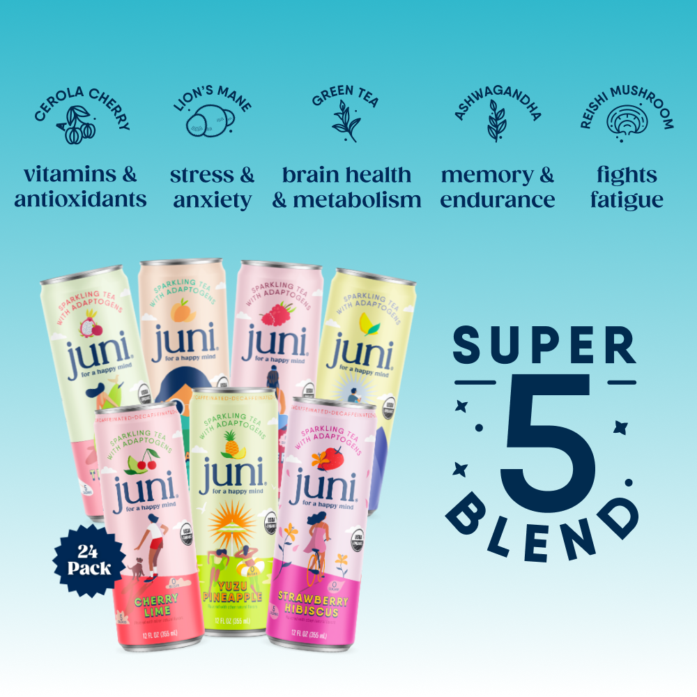 All Flavor Variety Bundle