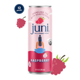 Raspberry