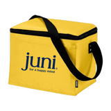 Juni Lunch Cooler - Yellow