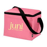 Juni Lunch Cooler - Pink
