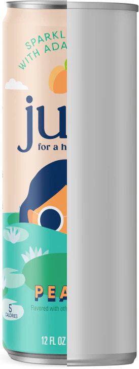 juni Product