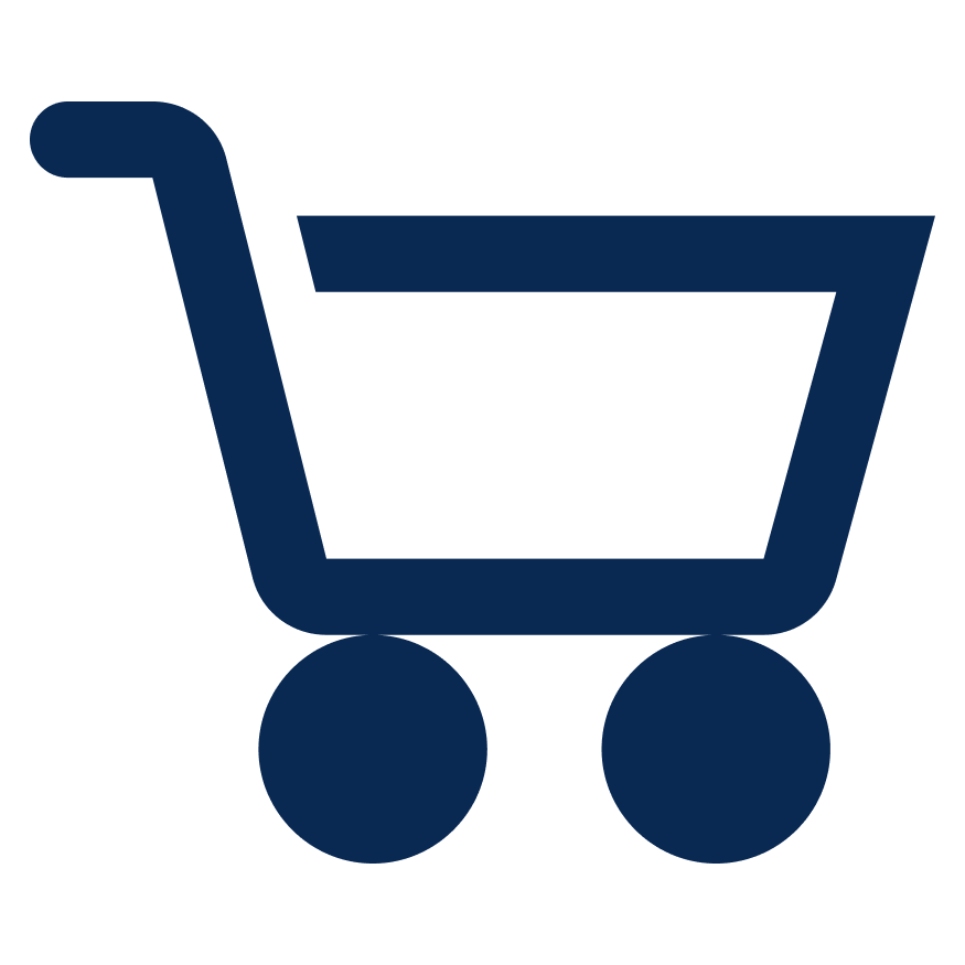 Cart
