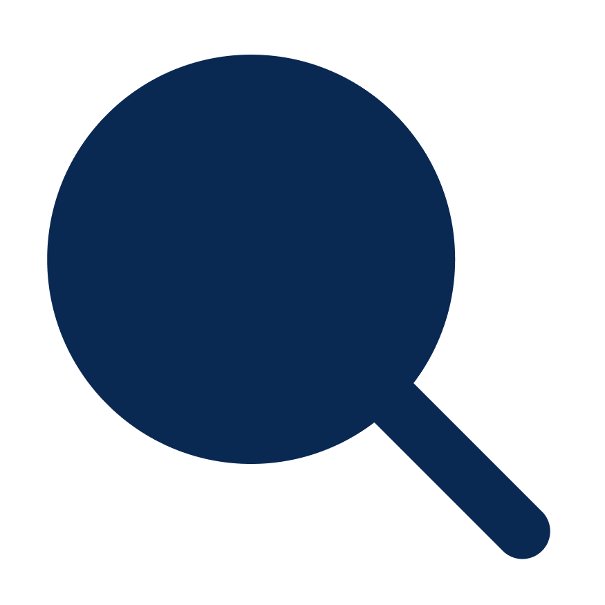 Search
