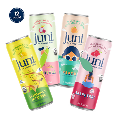 Juni