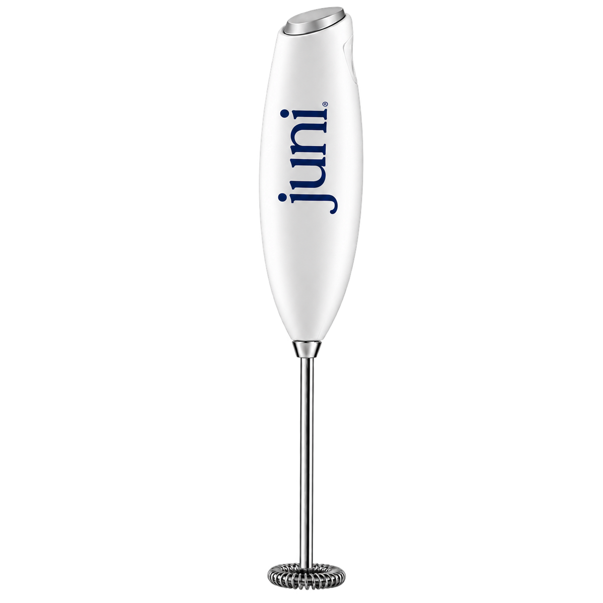 Juni Electric Frother