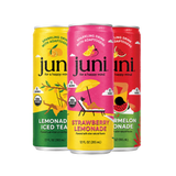 Summer Lemonade Variety Pack