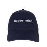 Happy Mind Hat