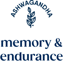 Juni Sparkling Tea | Crafted with a Blend of Adaptogens – Drink Juni