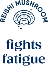 Juni Sparkling Tea | Crafted with a Blend of Adaptogens – Drink Juni