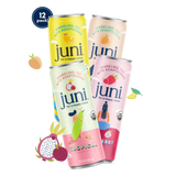 Variety Pack