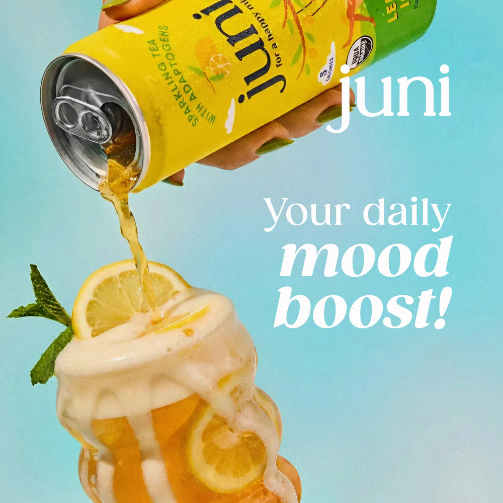 Summer Lemonade Variety Pack