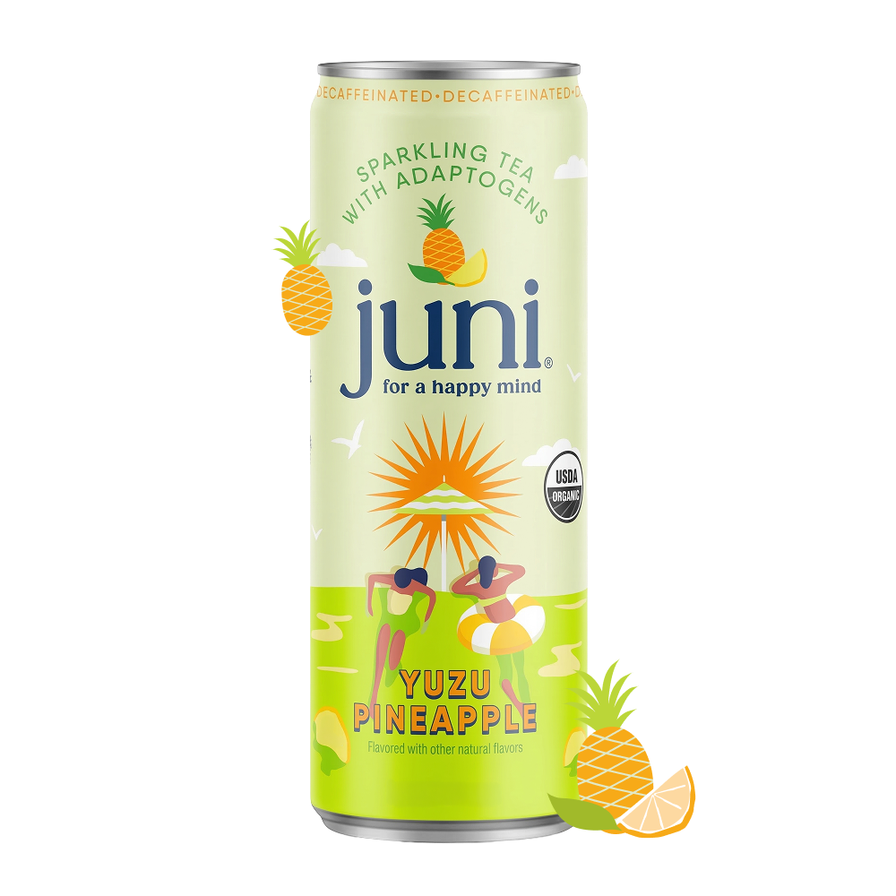 juiceリピ large_25af8a98-6837-4d38-bae5-