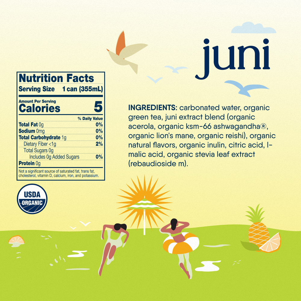 juiceリピ large_25af8a98-6837-4d38-bae5-